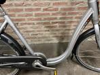 Prachtige Sparta Entree 51 cm 26 inch wielen 7 versn, Ophalen, Sparta, Versnellingen, Zo goed als nieuw