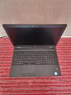 Dell Latitude 5590 ( Intel Core i7-8650U ), Computers en Software, Accu's en Batterijen, Ophalen of Verzenden, Niet werkend