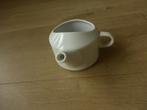 Drinkschuitje thomas germany., Huis en Inrichting, Keuken | Servies, Overige typen, Ophalen of Verzenden, Zo goed als nieuw, Overige stijlen
