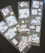Leuke Pet Tape van Studio by Lea, Ophalen of Verzenden, Nieuw