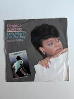 Deniece Williams, Ophalen of Verzenden, Zo goed als nieuw, Pop