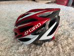 Giro Monza Fietshelm - Maat 51-55cm, S, Gebruikt, Giro, Ophalen of Verzenden