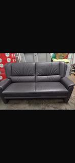 diverse meubels, Ophalen of Verzenden, Zo goed als nieuw, 75 tot 100 cm, Minder dan 150 cm