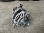 Dynamo Mazda CX3 100A A5TJ0591 Bosch, Ophalen of Verzenden, Nieuw, Mazda