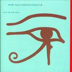 The Alan Parsons Project - Eye in the Sky LP, Ophalen of Verzenden, Gebruikt, Poprock