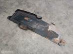 Brandstoftank Beugel Bescherming plaat tank Discovery 3 4, Land Rover, Ophalen of Verzenden, Gebruikt, Land Rover