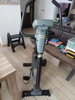 hometrainer, Sport en Fitness, Ophalen, Gebruikt