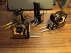Miniatuur Yale Heftruck Collectie, Overige merken, Gebruikt, 1:50 of kleiner, Ophalen of Verzenden