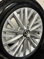 NIEUWE 16” VW Golf velgen + NIEUWE winterbanden, Auto-onderdelen, Banden en Velgen, Ophalen, Velg(en), 16 inch, Nieuw