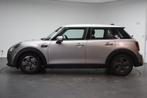 MINI Hatchback Cooper Classic Automaat / LED / Airconditioni, Auto's, Mini, Parkeersensor, Gebruikt, Met garantie (alle), Origineel Nederlands