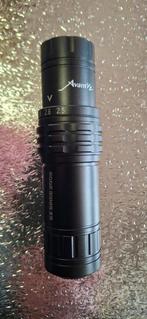 Avant v2 rotary tattoo machine pen NIEUWSTAAT verstelbare, Ophalen of Verzenden, Zo goed als nieuw