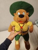 Bollo knuffel 40 cm, Ophalen of Verzenden, Zo goed als nieuw, Overige typen