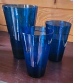 DIVERSE VAZEN BLOEMPOTTEN ENZ., Overige materialen, Overige kleuren, Ophalen of Verzenden, Zo goed als nieuw