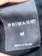 Primark jas - maat M - zo goed als nieuw!, Kleding | Dames, Jassen | Winter, Ophalen, Zo goed als nieuw, Maat 38/40 (M)