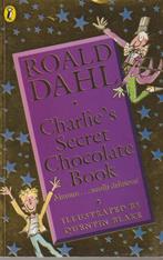 Roald Dahl # boeken - cd's en dvd's - zie foto's, Verzenden, Zo goed als nieuw, Fictie algemeen