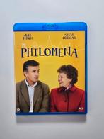 PHILOMENA (BLURAY), Carduelis & Media, Tollenstraat 53D 3035NC Rotterdam, Ophalen of Verzenden, Zo goed als nieuw