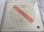 Alphons Diepenbrock / Jan Mul – Elektra, Symphonic Suite / S, Gebruikt, Modernisme tot heden, Ophalen of Verzenden, 12 inch