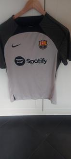 Nike FC Barcelona Tenue - Maat L, Sport en Fitness, Voetbal, Ophalen of Verzenden, Gebruikt