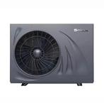 SPRSUN 12kW R290 Hybrid incl. Montage(Full-Electric Ready), Doe-het-zelf en Verbouw, Overige typen, Nieuw, Ophalen of Verzenden