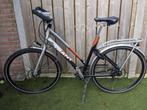 Giant Expedition RS1, 28 inch, Gebruikt, Meer dan 20 versnellingen, 56 cm of meer