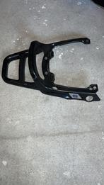 Skipper rekje skr spoiler 125cc, Motoren, Tuning en Styling, Ophalen of Verzenden