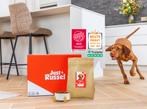 Hondenbrokken 15kg - 75% dierlijke eiwitten - kip, Dieren en Toebehoren, Ophalen of Verzenden, Hond