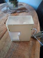 Drie vintage  koffiemolens, Antiek en Kunst, Ophalen of Verzenden