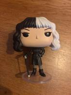 Funko Pop Cruella De Vil, Ophalen of Verzenden, Zo goed als nieuw