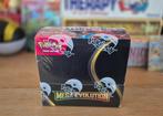 Mega Evolution Booster Box, Ophalen of Verzenden, Nieuw, Boosterbox, Foil