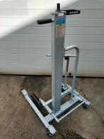 Müller Wheel lifter, auto wiel lift, Ophalen, Nieuw, Mueller, Wiel