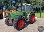 Fendt 308 LSA Turbomatik, Agri Trader, Marktplaats-support@agritrader.nl, Veldkaamp 1, 7678 WB Geesteren
