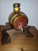 Drank dispenser wijn tap tapje, Ophalen of Verzenden, Gebruikt