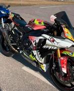 Yamaha R1 Kappenset, Ophalen of Verzenden