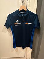 CIOS kleding dames vest en polo s en xs, Ophalen of Verzenden, Zo goed als nieuw