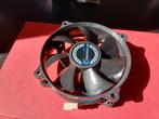 CPU cooler ventilator Thermolab LP53, Ophalen of Verzenden, Zo goed als nieuw, Luchtkoeling