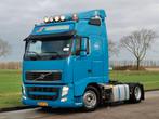 VOLVO FH 13.420, Auto's, Vrachtwagens, Te koop, Diesel, Bedrijf, BTW verrekenbaar