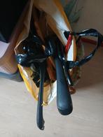 Gratis kledinghangers, Kleding | Dames, Ophalen, Zo goed als nieuw, Kunststof