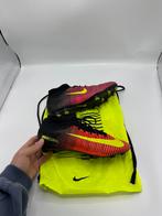 Nike Mercurial Superfly voetbalschoenen, Ophalen of Verzenden, Njs, Dh, Sh