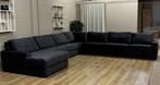 Bankstellen UrbanSofa | Nu scherp geprijsd!, Ophalen of Verzenden, Nieuw
