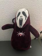 Spirited Away knuffeltje / hanger, Kinderen en Baby's, Ophalen, Nieuw, Overige typen