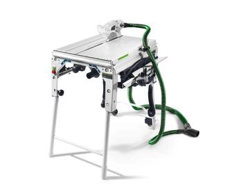 Festool Gereedschappen wegens stoppen werkzaamheden beschikbaar voor biedingen