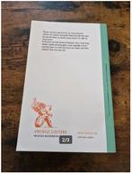 Boek tranen in bad hh, Boeken, Ophalen of Verzenden, Zo goed als nieuw, Haye van der Heijden, Fictie