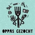 Oppas gezocht (vast), Oppas aan huis