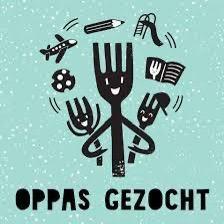 Oppas gezocht (vast), Diensten en Vakmensen, Oppas en Kinderopvang, Buitenschoolse opvang, Oppas aan huis