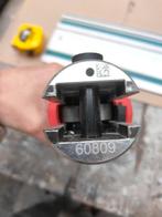 Milwaukee M12 ONEHPT-202C, Ophalen of Verzenden, Zo goed als nieuw