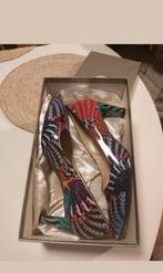 Peter Kaiser Pumps - Maat 39 - ZGAN, Peter Kaiser, Ophalen of Verzenden, Zo goed als nieuw, Pumps