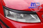 Saab 9-3 MK2 – Booskijkers, Ophalen of Verzenden, MJ-Carstyling, Info@mj-carstyling.net, Sibeliusstraat 81 5011JH Tilburg