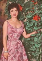 Filmster: Gina Lollobrigida (1), Verzenden, Ongelopen, Sterren en Beroemdheden