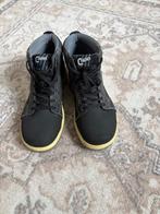 Cratex wandelschoenen maat 40, Kleding | Heren, Schoenen, Overige kleuren, Zo goed als nieuw, Wandelschoenen of Bergschoenen, Cratex