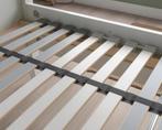 Lattenbodemse İkea 80x2 160cm, Dieren en Toebehoren, Vogels | Duiven, Meerdere dieren